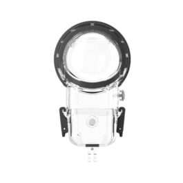 Insta360 Dive Case for One X2 360 Action Camera