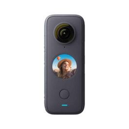 Insta360 One X2 360 Action Camera