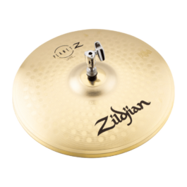Zildjian Planet Z 14″ HiHat Cymbal Pair