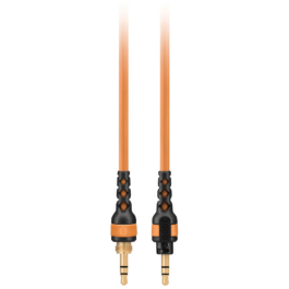 Rode NTH-Cable for NTH-100 Headphones – 2.4 Metre – Orange