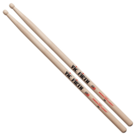 Vic Firth American Classic® Drumsticks – 3A