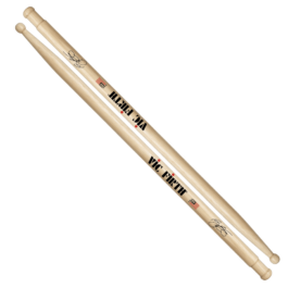 Vic Firth Signature Series Billy Cobham Hickory Drumsticks