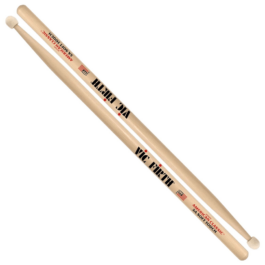 Vic Firth American Classic® Soft Touch Hickory Drumsticks – 5A