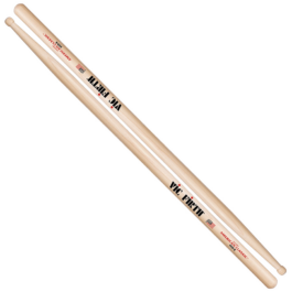 Vic Firth American Classic® Hickory Drumsticks – HD4