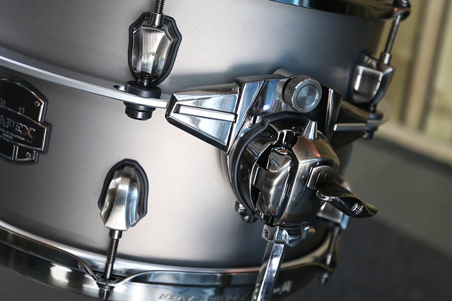 Read more about the article The Revolutionary Mapex Saturn Evolution – Can it get any better?