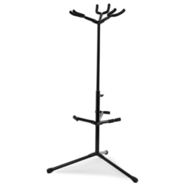 Nomad NGS-2213 Triple Guitar Stand