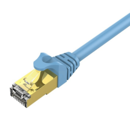ORICO CAT6 Network Cable – 5m