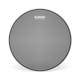 Evans dB ZERO 14″ Mesh Drumhead