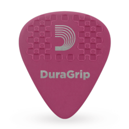 D’addario Duragrip Guitar Pick – 1.2mm (each)