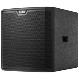 Alto Professional TS315S 15″ 2000W Powered Subwoofer