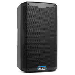 Alto Professional TS415 2500W 15″ 2-Way Active Loudspeaker with Bluetooth