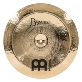 Meinl B20CHB Byzance Brilliant 20” China Cymbal