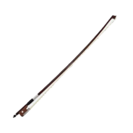 Flame LIly 4/4 Size Cello Bow