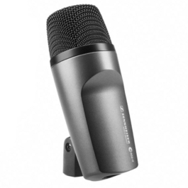 Sennheiser e 602-II Cardioid Dynamic Kick Drum Microphone