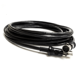 Roland GKC-5 13 Pin Cable for GK-3 – 4,5m