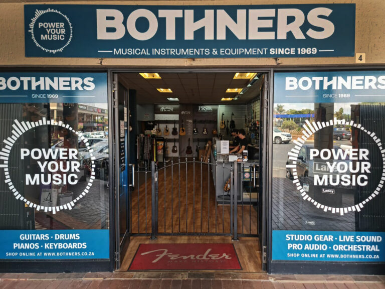 Bothners-Centurion-Store-Entrance