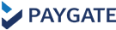 Paygate-logo